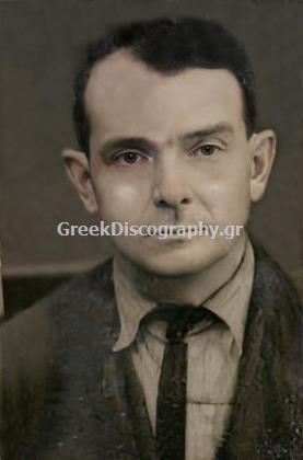 ΠΑΝΤΕΛΙΔΗΣ ΣΤΑΥΡΟΣ